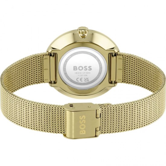 Ceas Dama, Hugo Boss, Praise 1502659