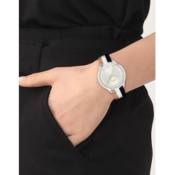 Ceas Dama, Hugo Boss, Pura 1502694