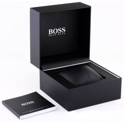 Ceas Barbati, Hugo Boss, Taper 1514085