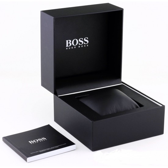 Ceas Barbati, Hugo Boss, Energy 1513972