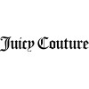 Juicy Couture