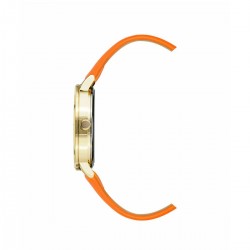 Ceas Dama, Juicy Couture, Chic JC/1234GPOR