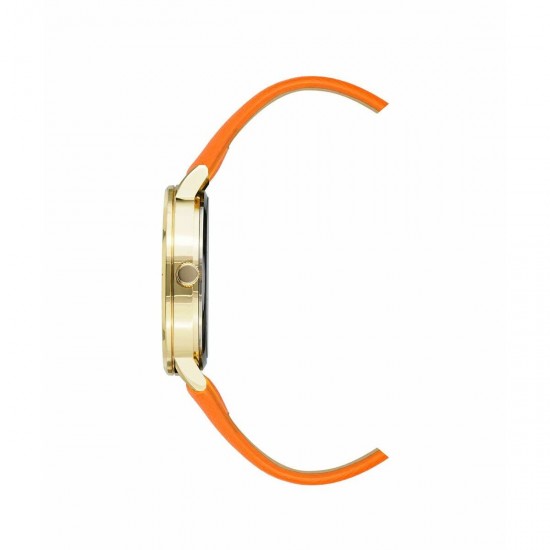 Ceas Dama, Juicy Couture, Chic JC/1234GPOR