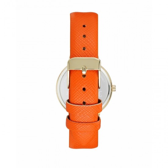 Ceas Dama, Juicy Couture, Chic JC/1234GPOR