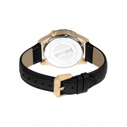 Ceas Barbati, Just Cavalli, Casuale JC1G217L0035