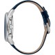 Ceas Barbati, Just Cavalli, Crono Classe JC1G175L0225