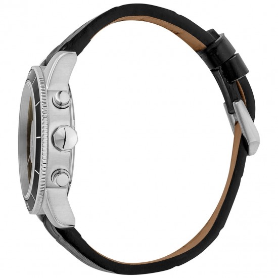 Ceas Barbati, Just Cavalli, Crono Magli JC1G215L0015