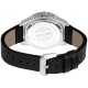 Ceas Barbati, Just Cavalli, Crono Magli JC1G215L0015