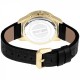 Ceas Barbati, Just Cavalli, Crono Magli JC1G215L0025