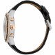 Ceas Barbati, Just Cavalli, Crono Magli JC1G215L0035