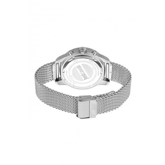 Ceas Barbati, Just Cavalli, Crono Magli JC1G215M0045