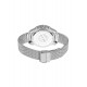 Ceas Barbati, Just Cavalli, Crono Magli JC1G215M0045