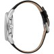 Ceas Barbati, Just Cavalli, Elegance JC1G175L0215