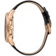 Ceas Barbati, Just Cavalli, Masterpiece JC1G175L0235