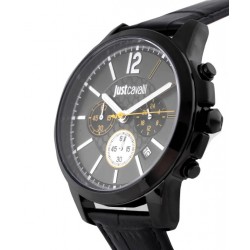 Ceas Barbati, Just Cavalli, Masterpiece JC1G175L0245