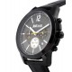 Ceas Barbati, Just Cavalli, Masterpiece JC1G175L0245