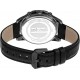 Ceas Barbati, Just Cavalli, Masterpiece JC1G175L0245