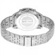Ceas Barbati, Just Cavalli, Masterpiece JC1G175M0255