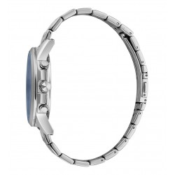 Ceas Barbati, Just Cavalli, Masterpiece JC1G175M0265