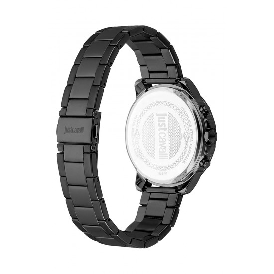 Ceas Barbati, Just Cavalli, Masterpiece JC1G178M0075
