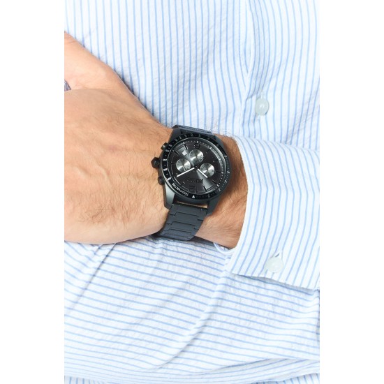 Ceas Barbati, Just Cavalli, Masterpiece JC1G204M0065