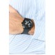 Ceas Barbati, Just Cavalli, Masterpiece JC1G204M0065