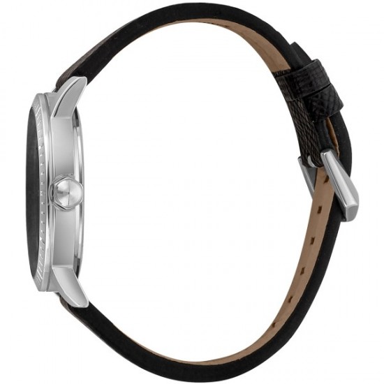 Ceas Barbati, Just Cavalli, Regolare JC1G216L0015