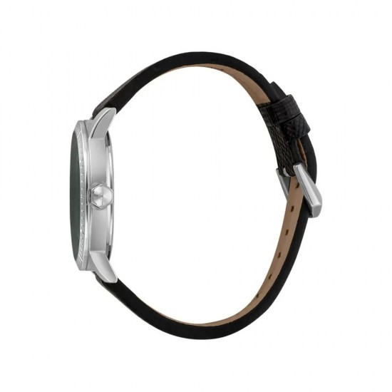 Ceas Barbati, Just Cavalli, Regolare JC1G216L0025