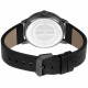 Ceas Barbati, Just Cavalli, Regolare JC1G216L0035