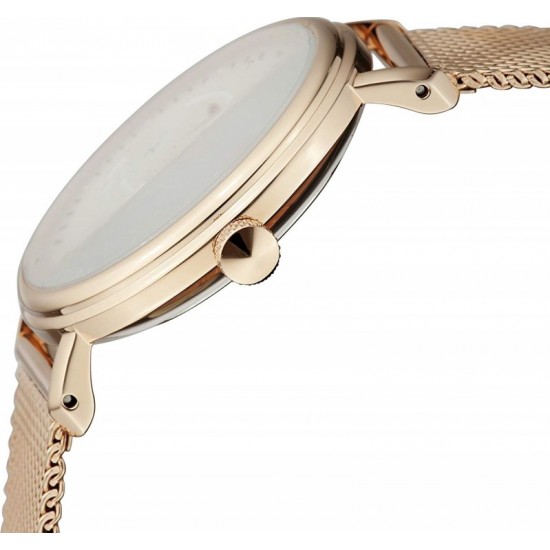 Ceas Dama, Just Cavalli, Cool Fresh Clean JC1L012M0085 Ceas Dama, Just Cavalli, Cool Fresh Clean JC1L012M0085