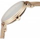 Ceas Dama, Just Cavalli, Cool Fresh Clean JC1L012M0085 Ceas Dama, Just Cavalli, Cool Fresh Clean JC1L012M0085