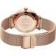 Ceas Dama, Just Cavalli, Cool Fresh Clean JC1L012M0085 Ceas Dama, Just Cavalli, Cool Fresh Clean JC1L012M0085