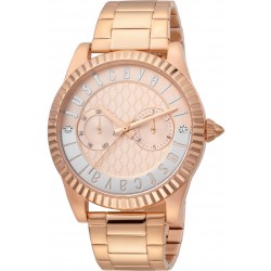 Ceas Dama, Just Cavalli, XL JC1L134M0085