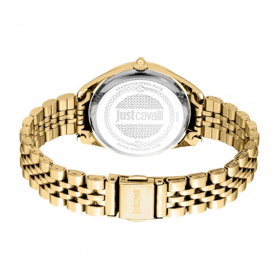 Ceas Dama, Just Cavalli, Florence JC1L309M0055