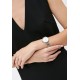 Ceas Dama, Just Cavalli, Glam Chic JC1L160M0045