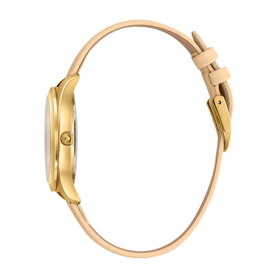 Ceas Dama, Just Cavalli, Pantera JC1L210L0015