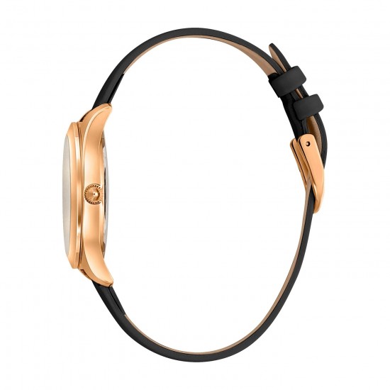 Ceas Dama, Just Cavalli, Pantera JC1L210L0025