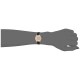 Ceas Dama, Just Cavalli, Pantera JC1L210L0025