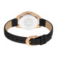 Ceas Dama, Just Cavalli, Pantera JC1L210L0025