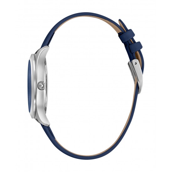 Ceas Dama, Just Cavalli, Pantera JC1L210L0115