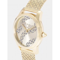 Ceas Dama, Just Cavalli, Only JC1L050M0265