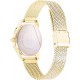 Ceas Dama, Just Cavalli, Only JC1L050M0265