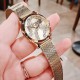 Ceas Dama, Just Cavalli, Only JC1L050M0265