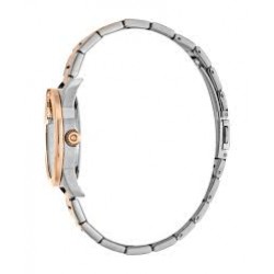 Ceas Dama, JUST CAVALLI TIME WATCHES JC1L099M0095