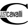 Just Cavalli