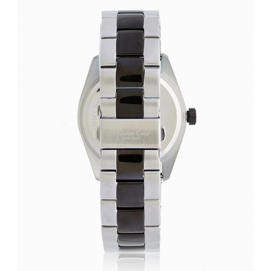 Ceas Barbati, Kenneth Cole, IKC IKC9365