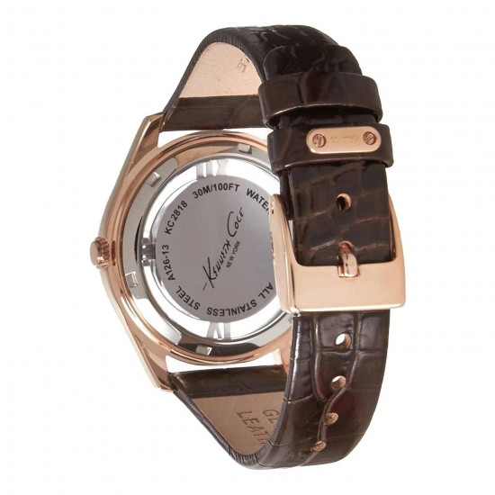 Ceas Dama, Kenneth Cole, Brooklyn IKC2818