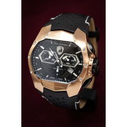 Ceas Barbati, Tonino Lamborghini, GT1 T9GD
