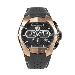 Ceas Barbati, Tonino Lamborghini, GT1 T9GD