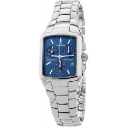 Ceas Lorenz, Reloj 24746AA